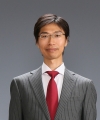 Hiroyuki Kohyama