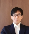 Hisashi Harata