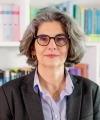 Julieta Lemaitre Ripoll