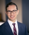 Daniel B. Listwa