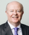 Synnott, Aidan