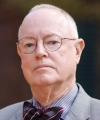 Paul Stephan