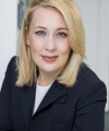 Johnson, Emily