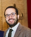 Martinez, Patricio
