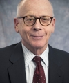 Saul Levmore