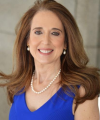 Jill Miller 