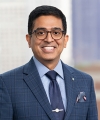 Kabir Duggal