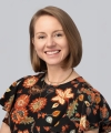 Amy Pardee