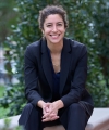 Professor Rebecca Wexler