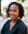 Headshot of Professor Nicole Smith Futrell