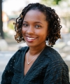Headshot of Professor Nicole Smith Futrell
