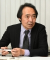 Kentaro Matsubara