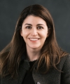 .tanya_hajjar