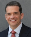 Serviansky Faculty Picture