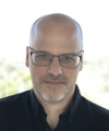 Gideon Yaffe