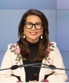 Angie 