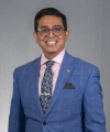 duggal profile picture