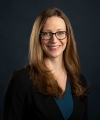 Kathleen Rubenstein