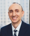 matthew_povolny