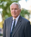 Professor Philip Bobbitt
