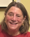 jane ginsburg photo