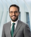 Patricio
