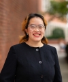 Nancy Tang