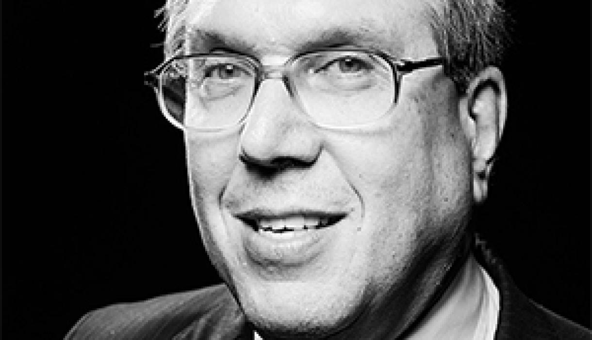 Five Questions on Sports Litigation With Jeffrey Kessler ’77 Columbia