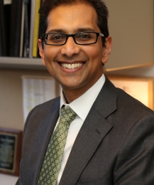 Hasan Shafiqullah