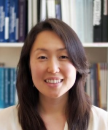 Grace Shim-headshot
