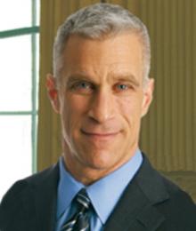 Jody Kraus