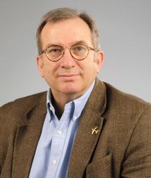 Petros C. Mavroidis