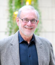 Professor Ronald Gilson
