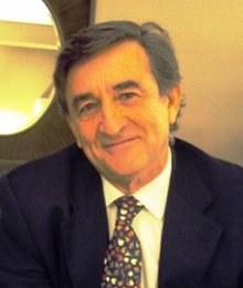 alejandro_garro