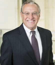 peter_grossi