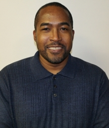 richard_gray