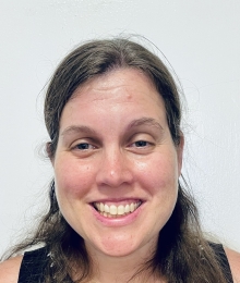 rebecca_dent.jpeg?h=e41153d6u0026itok=I-qolLNy