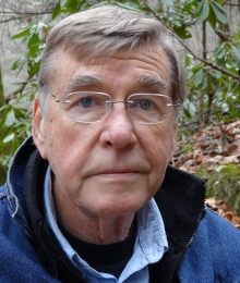 Michael E. Tigar
