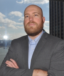 Ryan Foley