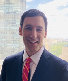 Michael B. Weiner