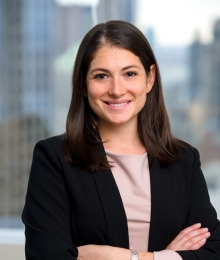 Legal Practice Workshop I | Columbia Law School