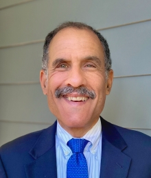 Dan M. Berkovitz