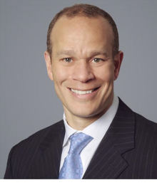 Timothy A. Wilkins