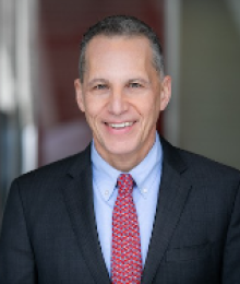 Michael Ullmann