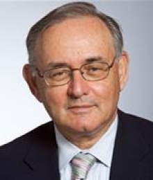 S. Fraidin