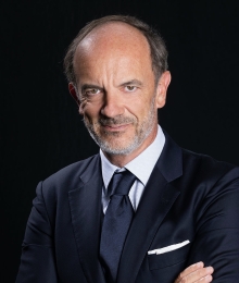 Thomas Clay