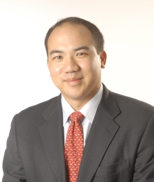 Julian Ku