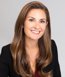 Legal Practice Workshop II | Columbia Law School