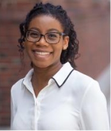 Tasleemah Tolulope Lawal