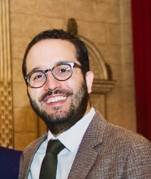 Legal Practice Workshop II | Columbia Law School